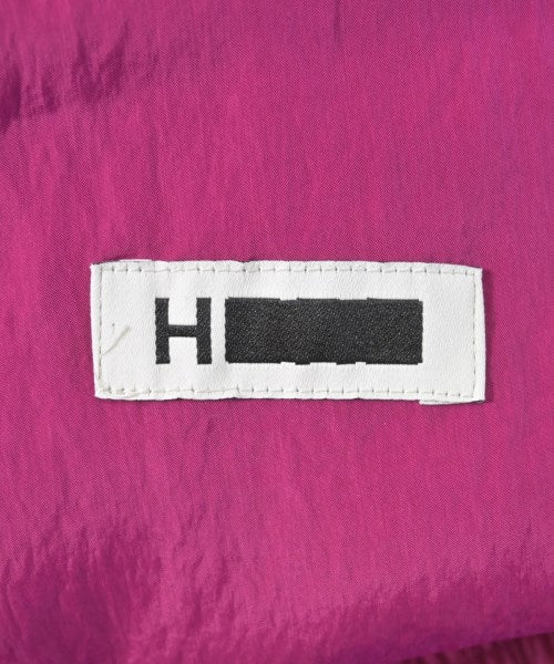 H BEAUTY&YOUTH 其他款