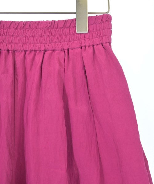 H BEAUTY&YOUTH 其他款