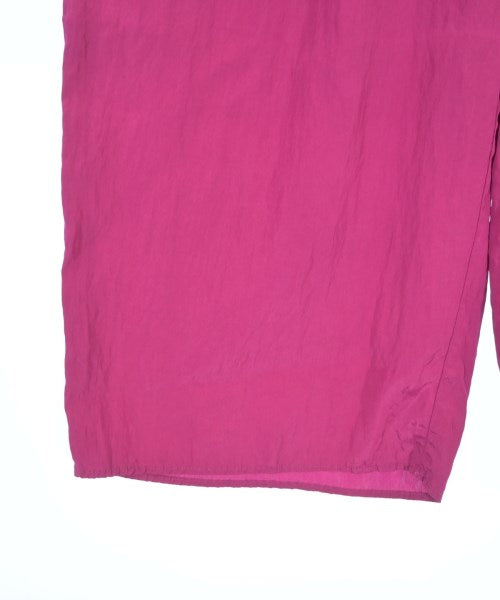 H BEAUTY&YOUTH 其他款