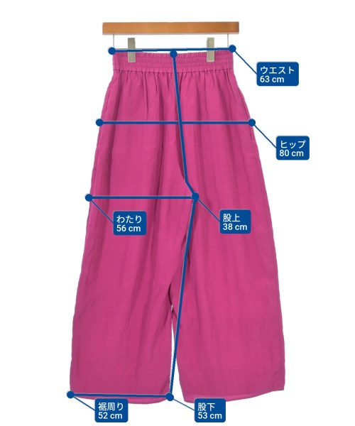 H BEAUTY&YOUTH 其他款