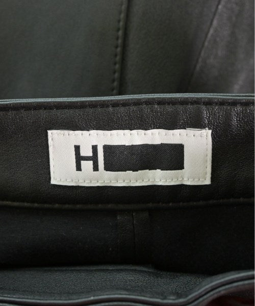 H BEAUTY&YOUTH 其他款