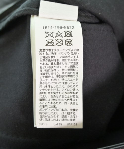 H BEAUTY&YOUTH 其他款