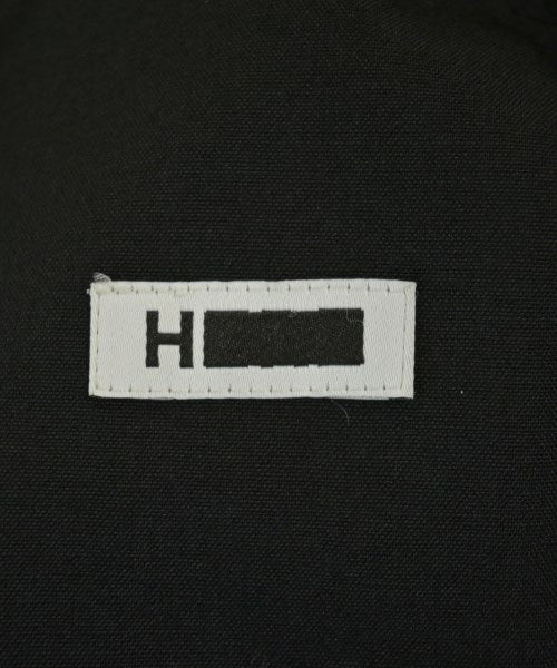 H BEAUTY&YOUTH 洋裝