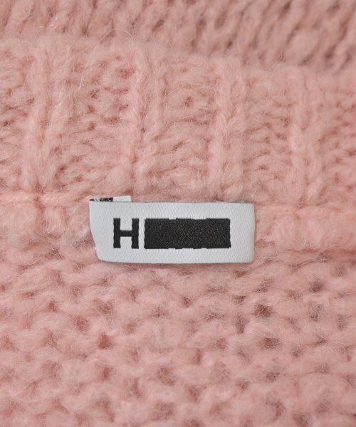 H BEAUTY&YOUTH 開襟衫