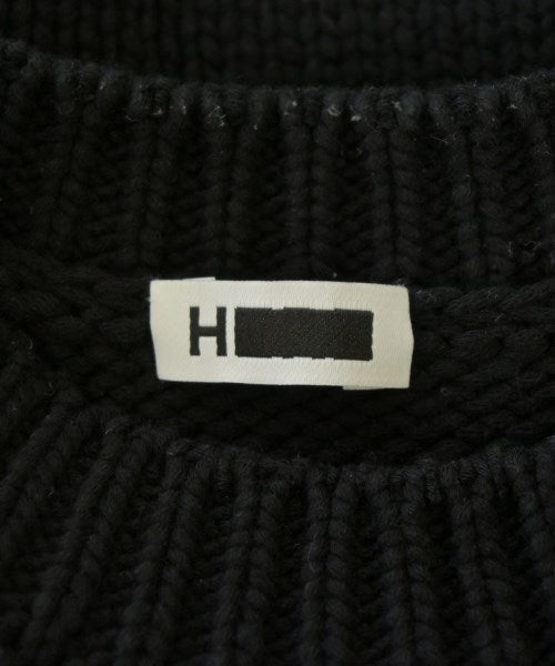 H BEAUTY&YOUTH 毛衣