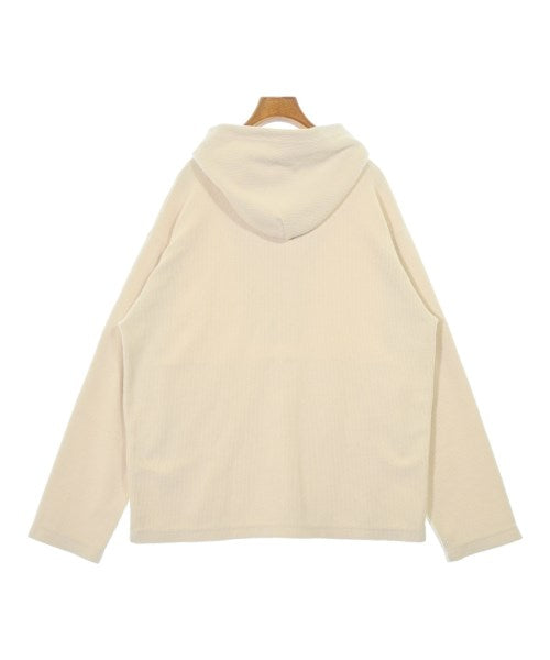 H BEAUTY&YOUTH 連帽衫