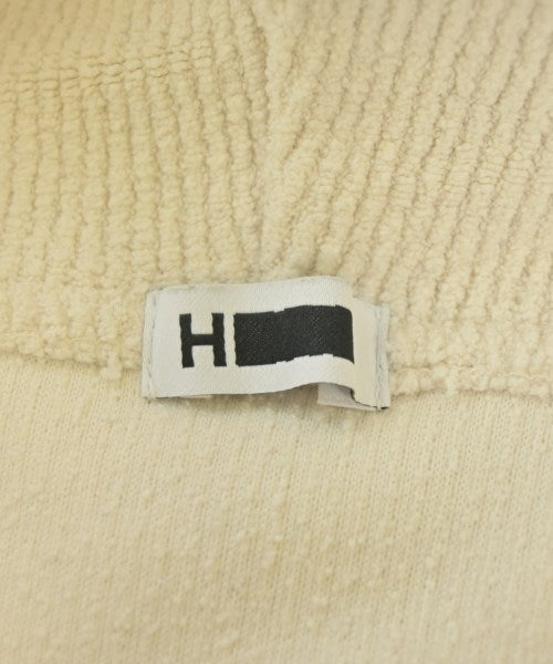 H BEAUTY&YOUTH 連帽衫
