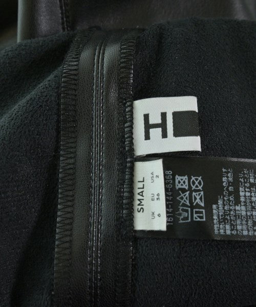 H BEAUTY&YOUTH 其他款