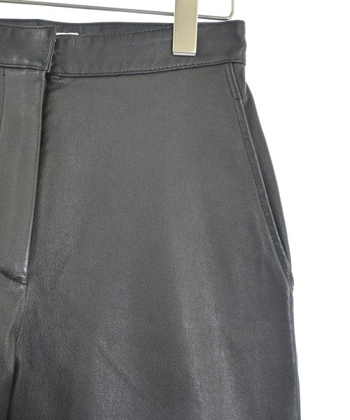 H BEAUTY&YOUTH 其他款
