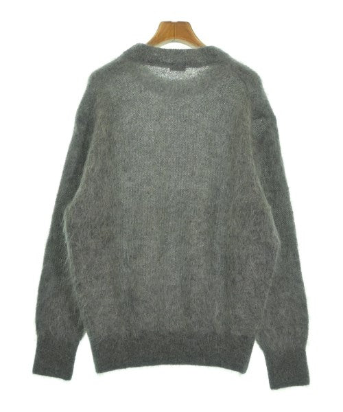 H BEAUTY&YOUTH 毛衣
