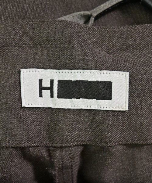 H BEAUTY&YOUTH 連身衣/馬戲團服/連身褲