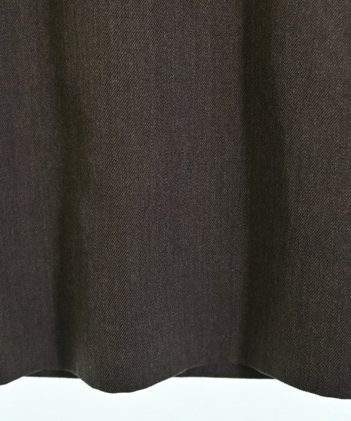 H BEAUTY&YOUTH 連身衣/馬戲團服/連身褲