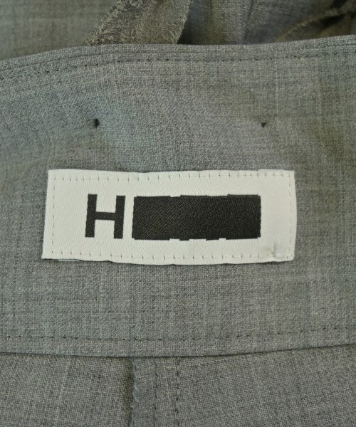 H BEAUTY&YOUTH 其他款