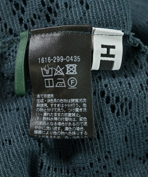 H BEAUTY&YOUTH 休閒襯衫