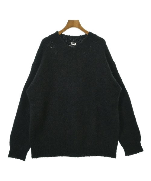 H BEAUTY&YOUTH 毛衣