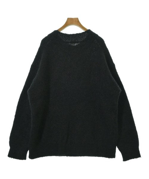 H BEAUTY&YOUTH 毛衣
