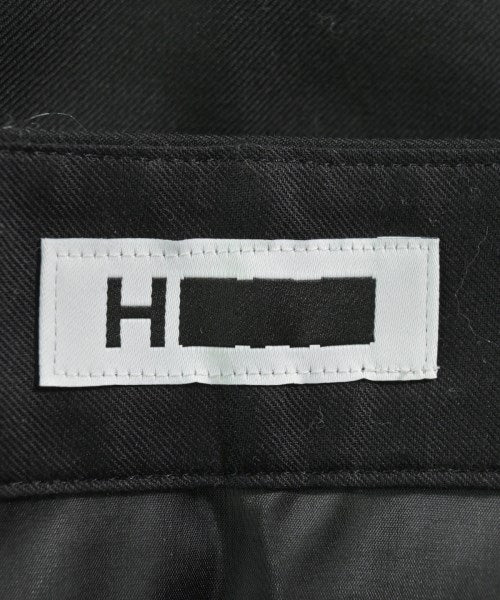 H BEAUTY&YOUTH 長裙/超長裙