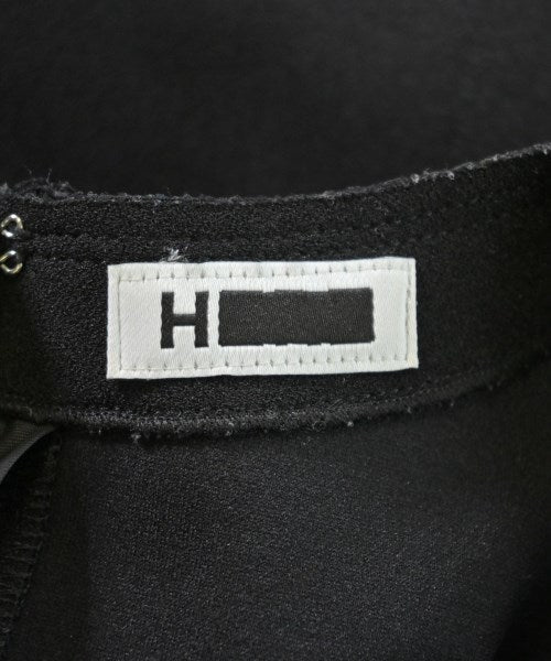 H BEAUTY&YOUTH 連身衣/馬戲團服/連身褲