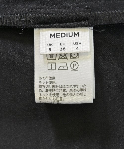 H BEAUTY&YOUTH 連身衣/馬戲團服/連身褲