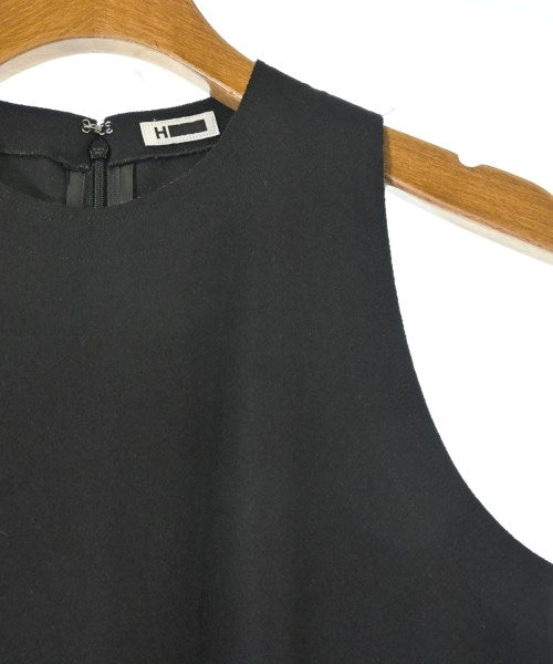 H BEAUTY&YOUTH 連身衣/馬戲團服/連身褲