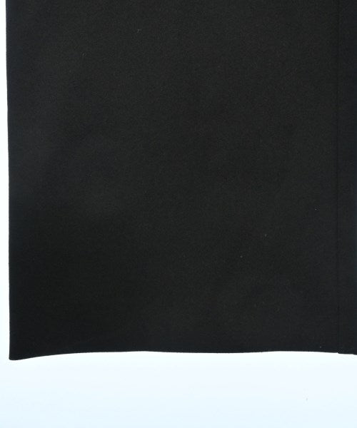 H BEAUTY&YOUTH 連身衣/馬戲團服/連身褲