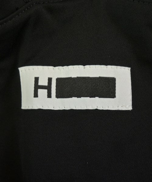 H BEAUTY&YOUTH 連身衣/馬戲團服/連身褲
