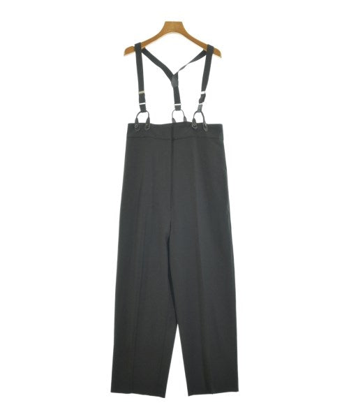 H BEAUTY&YOUTH 其他款