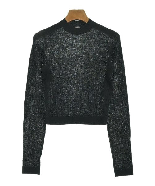 H BEAUTY&YOUTH 毛衣