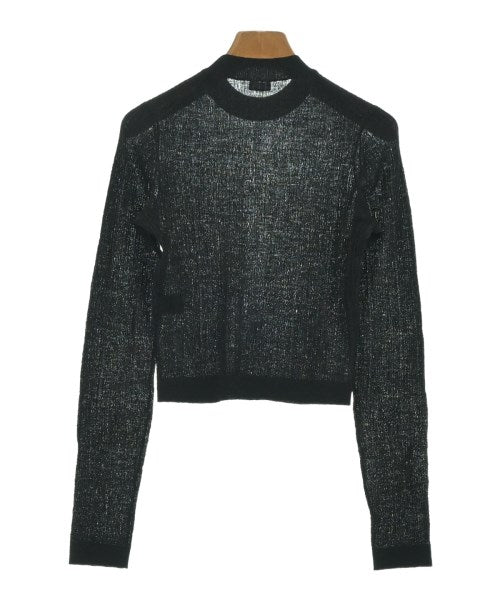 H BEAUTY&YOUTH 毛衣