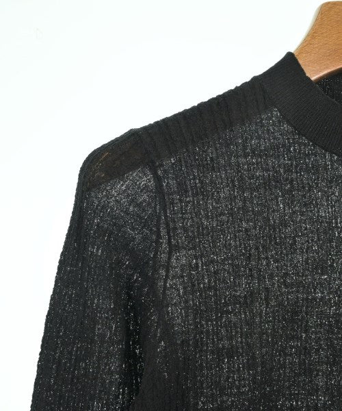 H BEAUTY&YOUTH 毛衣