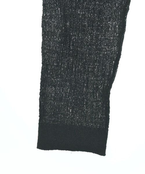 H BEAUTY&YOUTH 毛衣