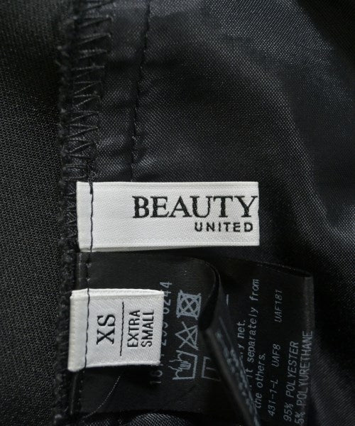 H BEAUTY&YOUTH 其他款