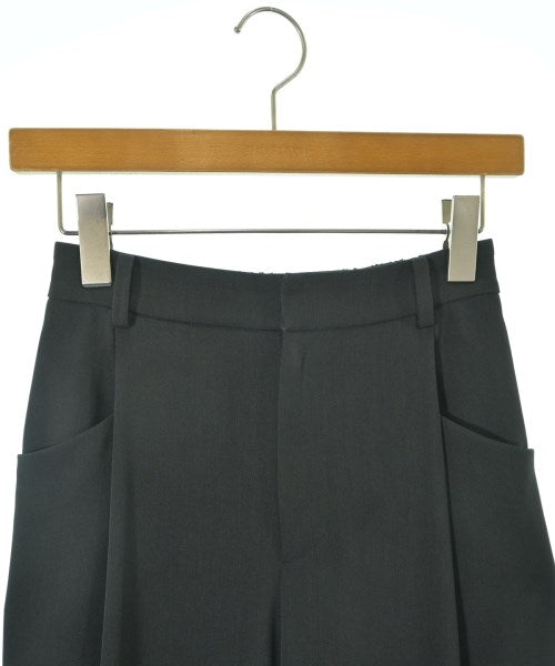 H BEAUTY&YOUTH 其他款