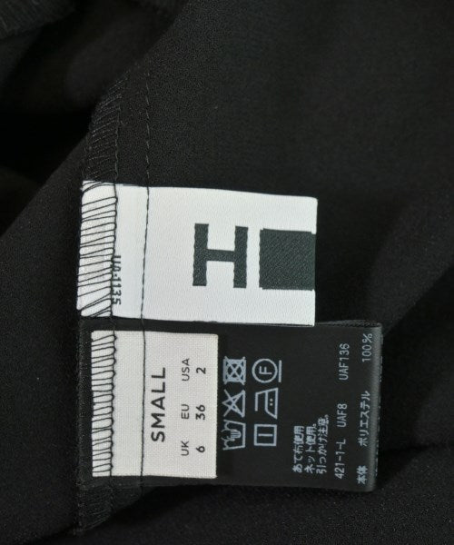 H BEAUTY&YOUTH 洋裝