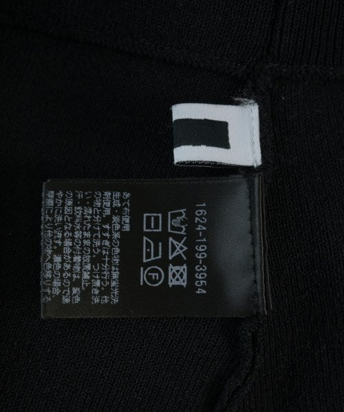 H BEAUTY&YOUTH 迷你裙