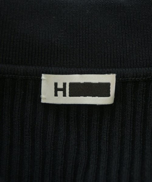 H BEAUTY&YOUTH 毛衣