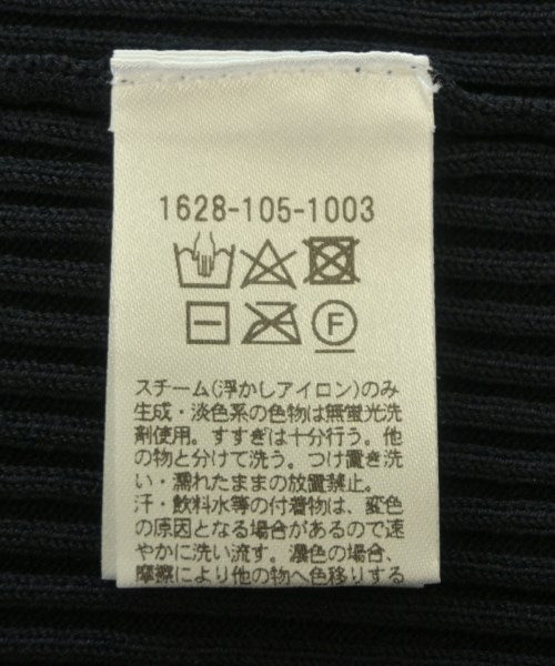 H BEAUTY&YOUTH 毛衣