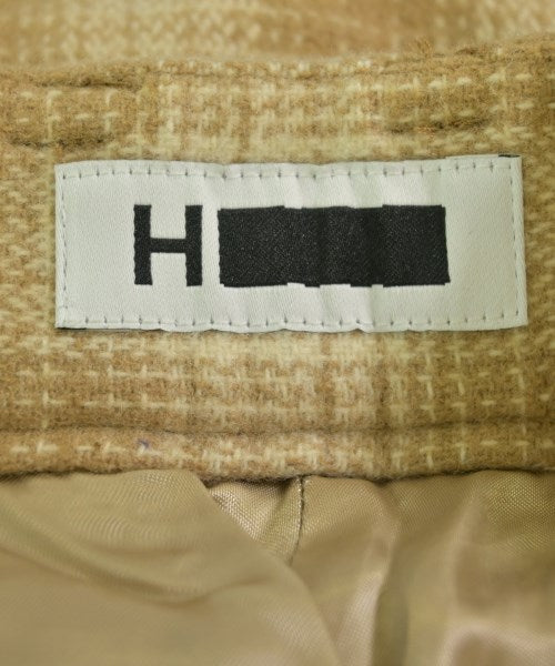 H BEAUTY&YOUTH 其他款