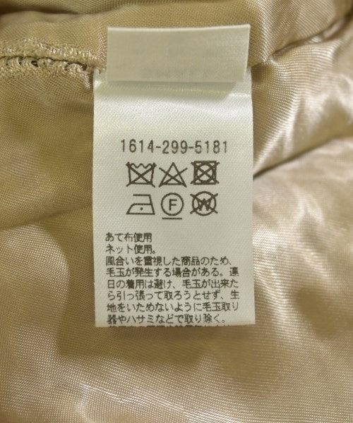 H BEAUTY&YOUTH 其他款