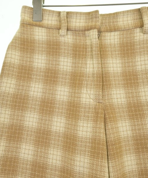 H BEAUTY&YOUTH 其他款