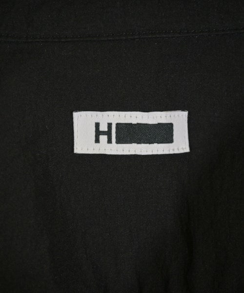 H BEAUTY&YOUTH 休閒襯衫