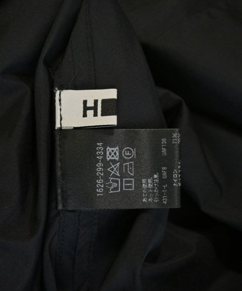 H BEAUTY&YOUTH 洋裝