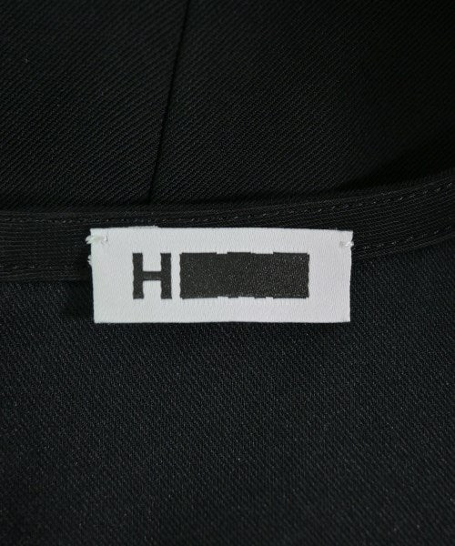 H BEAUTY&YOUTH 連身衣/馬戲團服/連身褲