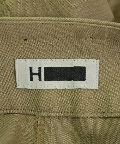 H BEAUTY&YOUTH 其他款