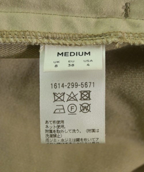 H BEAUTY&YOUTH 其他款