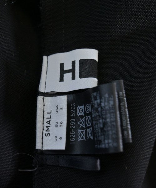 H BEAUTY&YOUTH 其他飛行外套