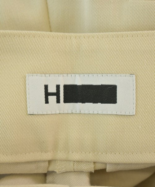 H BEAUTY&YOUTH 其他款