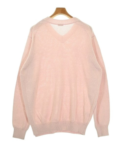 H BEAUTY&YOUTH 毛衣