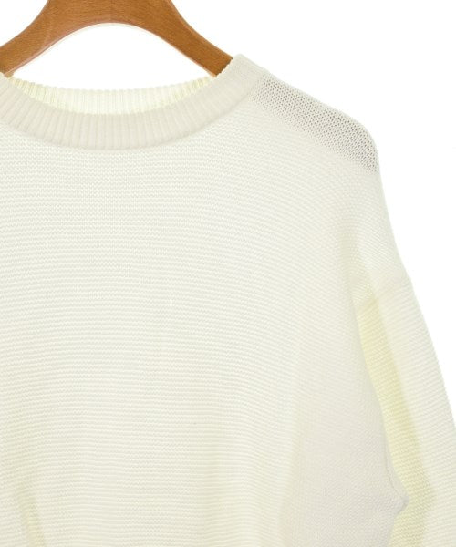 H BEAUTY&YOUTH 毛衣