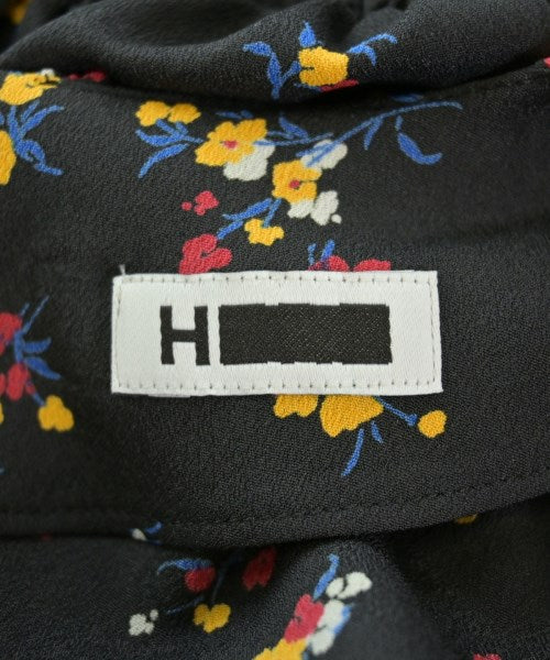 H BEAUTY&YOUTH 洋裝